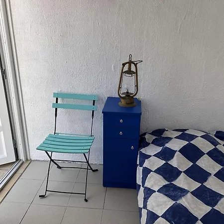 Maison Renovee Avec Piscine, A 1,5 Km Du Centre Et Proche Mer, Pour 3 Personnes A - Fr-1-224a-62 Bretignolles-sur-Mer