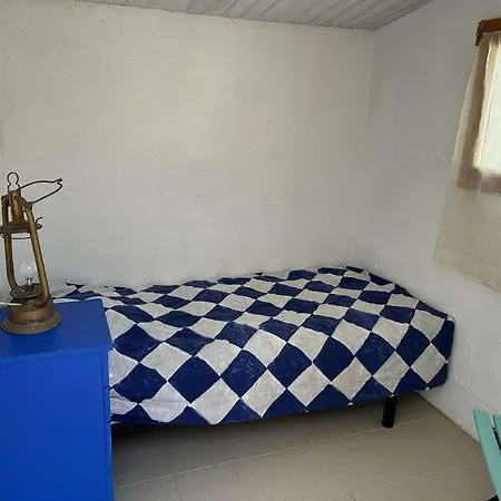 Maison Renovee Avec Piscine, A 1,5 Km Du Centre Et Proche Mer, Pour 3 Personnes A - Fr-1-224a-62 Feriehus *